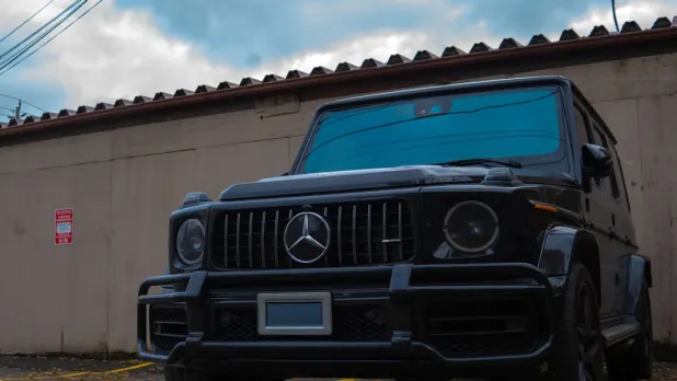 Iamsloty Kasino Android/iOS Aplikácia